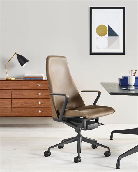 should i buy a herman miller chair|expensive office chair herman miller.